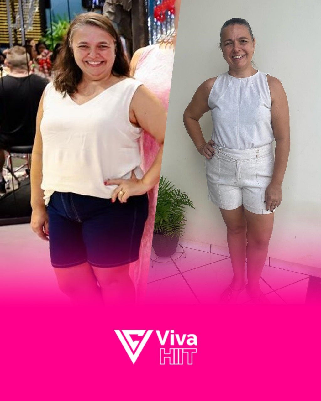 WhatsApp Image 2026-01-15 at 15.33.47 (4)