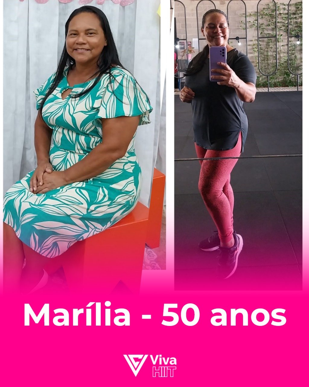 WhatsApp Image 2026-01-15 at 15.33.47 (5)