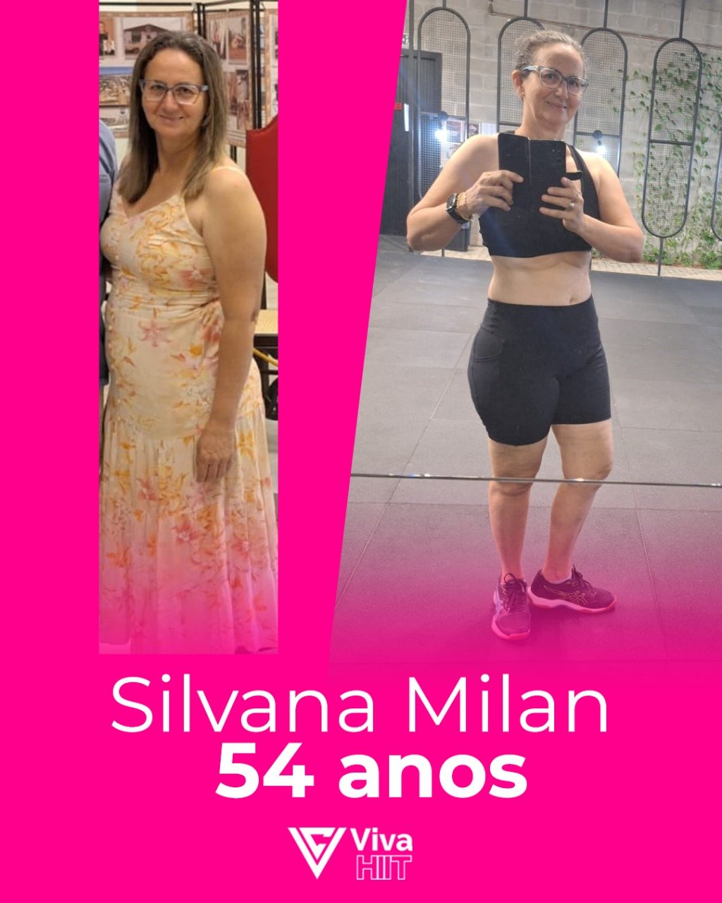 WhatsApp Image 2026-01-15 at 15.33.47 (6)