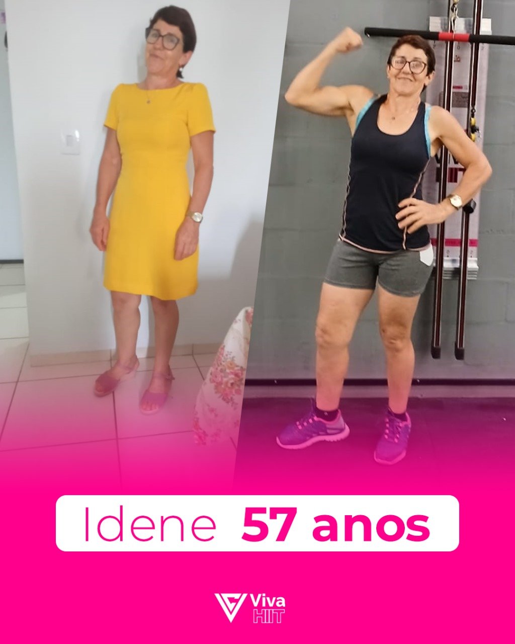 WhatsApp Image 2026-01-15 at 15.33.47 (7)