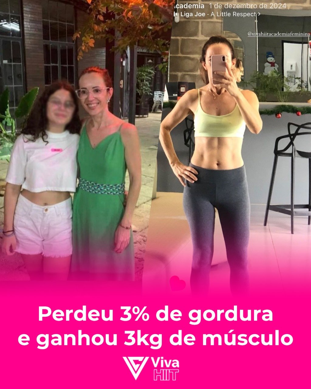 WhatsApp Image 2026-01-15 at 15.33.48 (5)