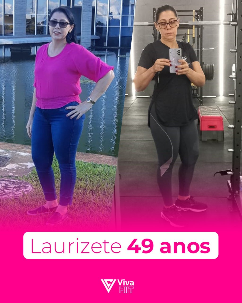 WhatsApp Image 2026-01-15 at 15.33.48 (6)