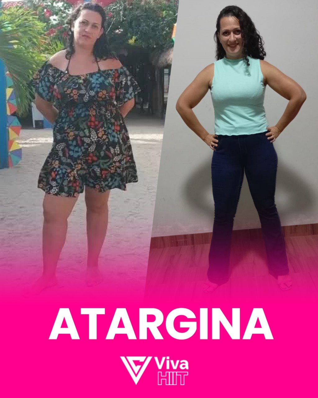 WhatsApp Image 2026-01-15 at 15.33.48 (7)