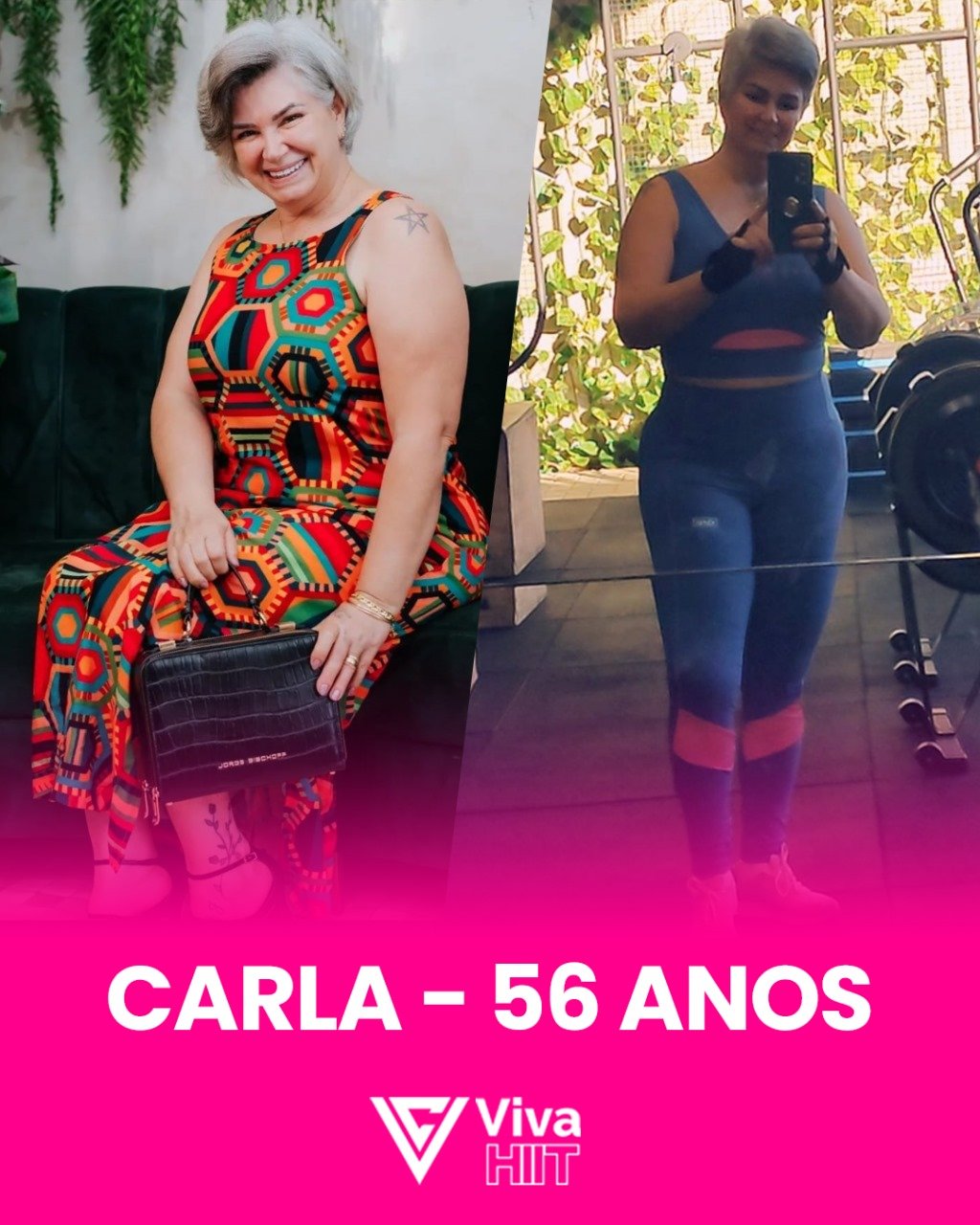 WhatsApp Image 2026-01-15 at 15.33.48 (9)