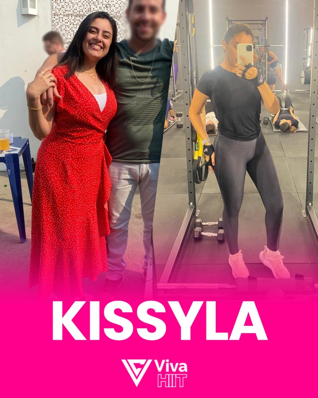 WhatsApp Image 2026-01-15 at 15.33.49 (2)