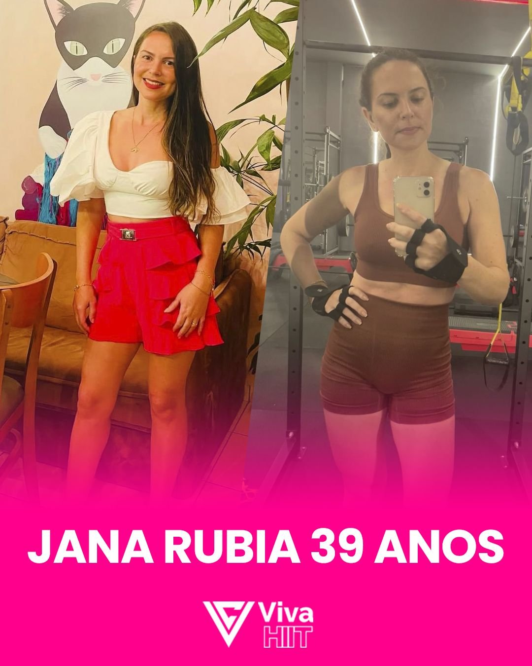 WhatsApp Image 2026-01-15 at 15.33.50 (4)