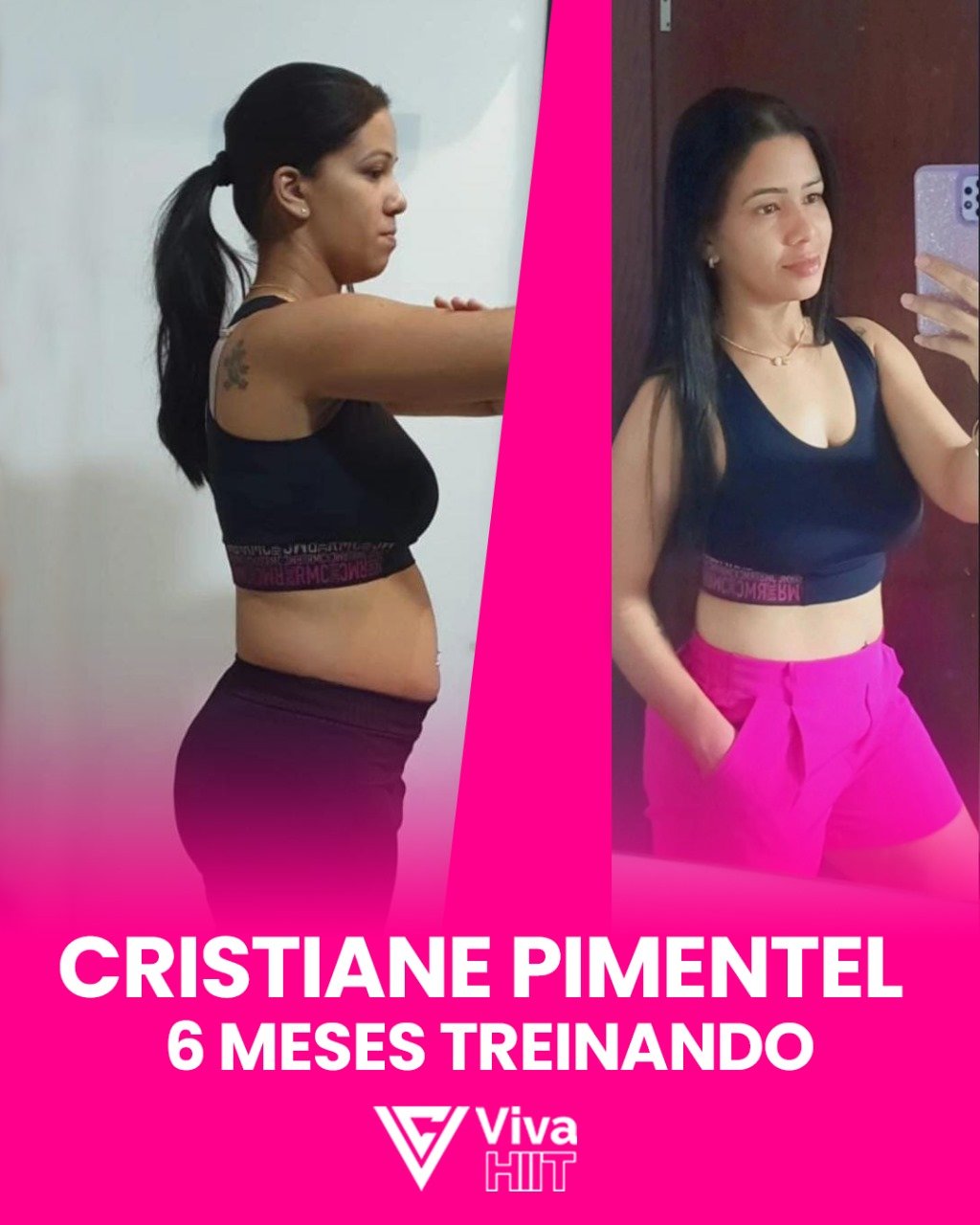 WhatsApp Image 2026-01-15 at 15.33.50 (5)