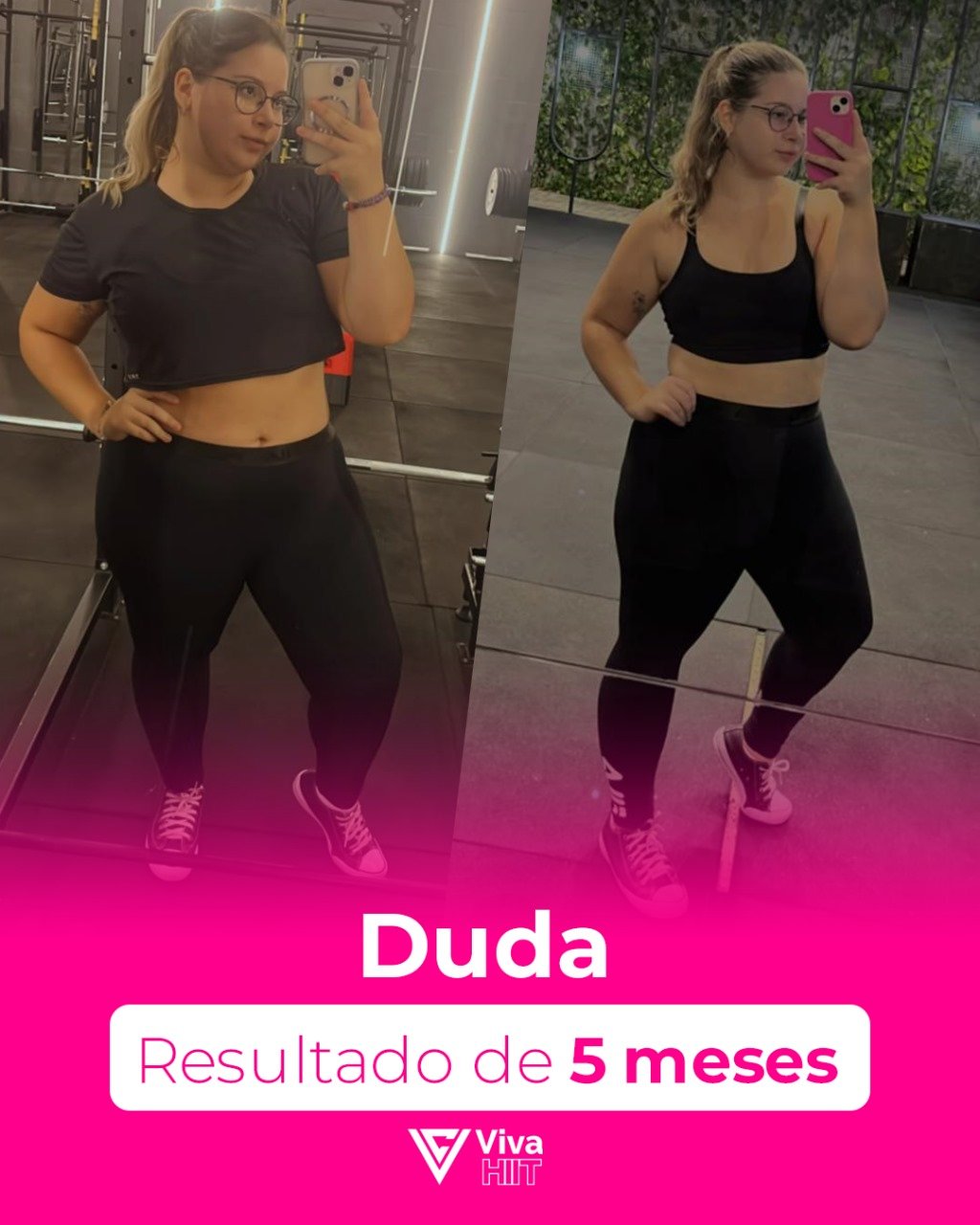 WhatsApp Image 2026-01-15 at 15.33.50 (6)