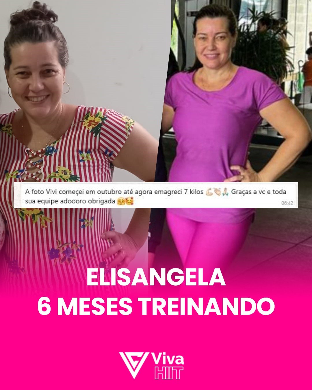 WhatsApp Image 2026-01-15 at 15.33.50 (7)