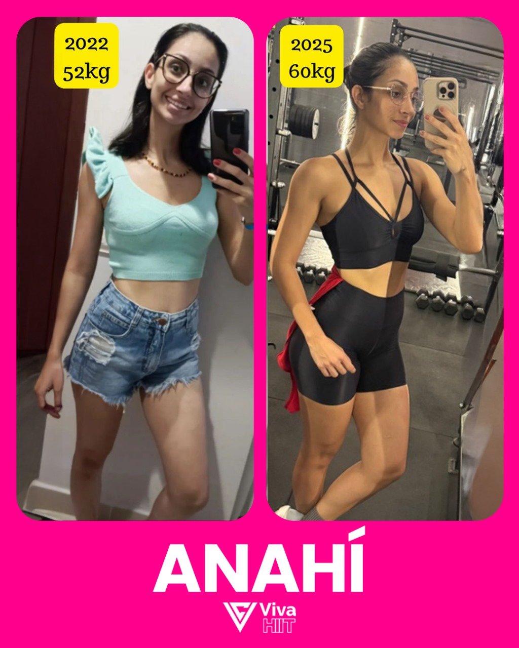 WhatsApp Image 2026-01-15 at 15.33.51 (6)