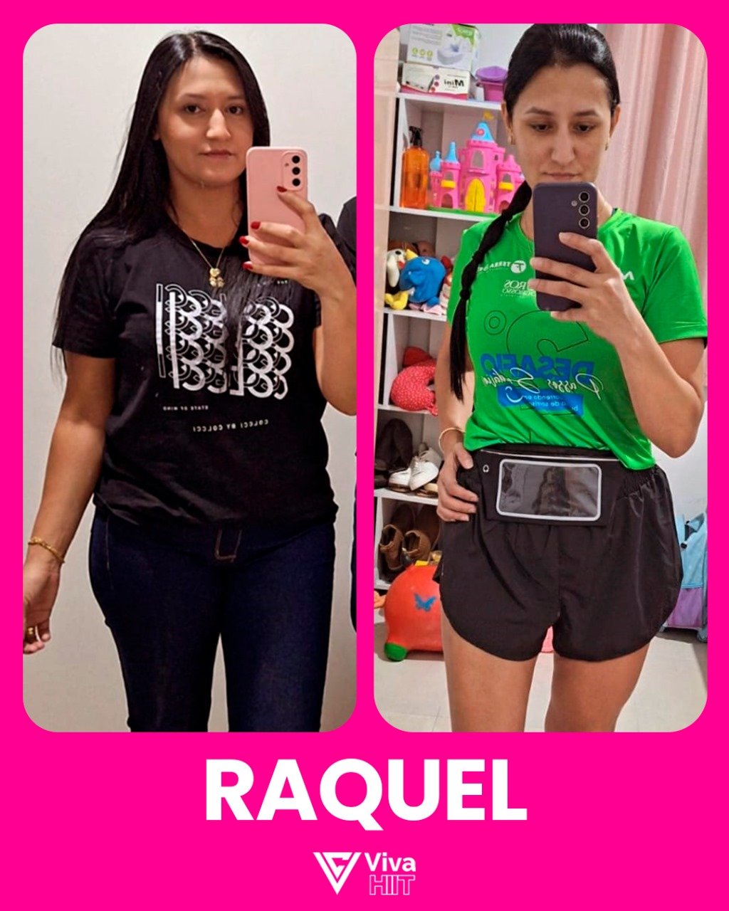 WhatsApp Image 2026-01-15 at 15.33.51 (7)