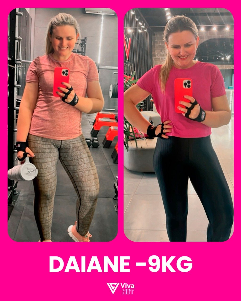 WhatsApp Image 2026-01-15 at 15.33.51 (8)