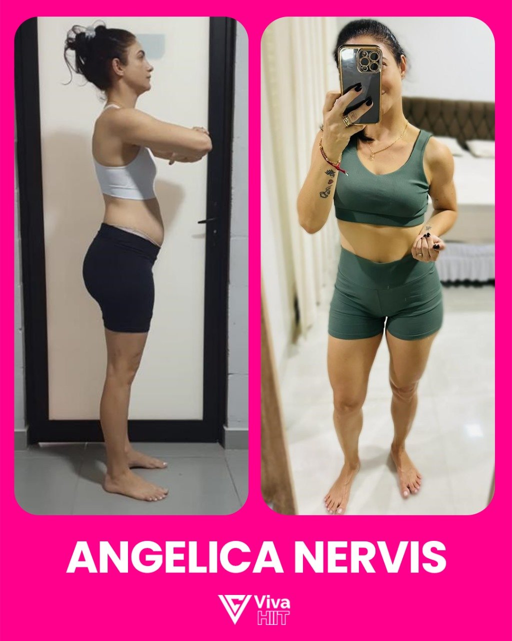 WhatsApp Image 2026-02-04 at 13.59.50 (1)