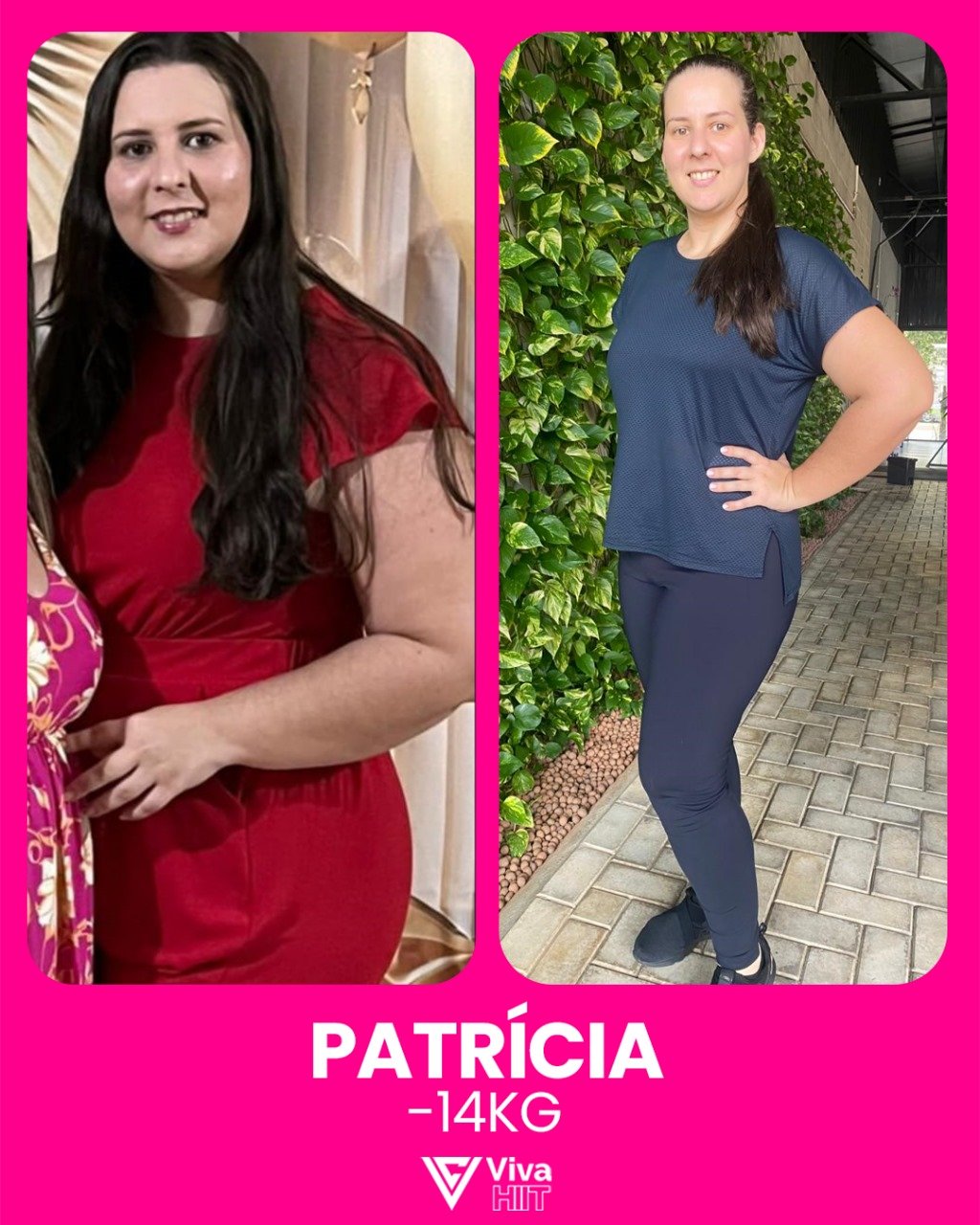 WhatsApp Image 2026-02-04 at 13.59.50 (2)