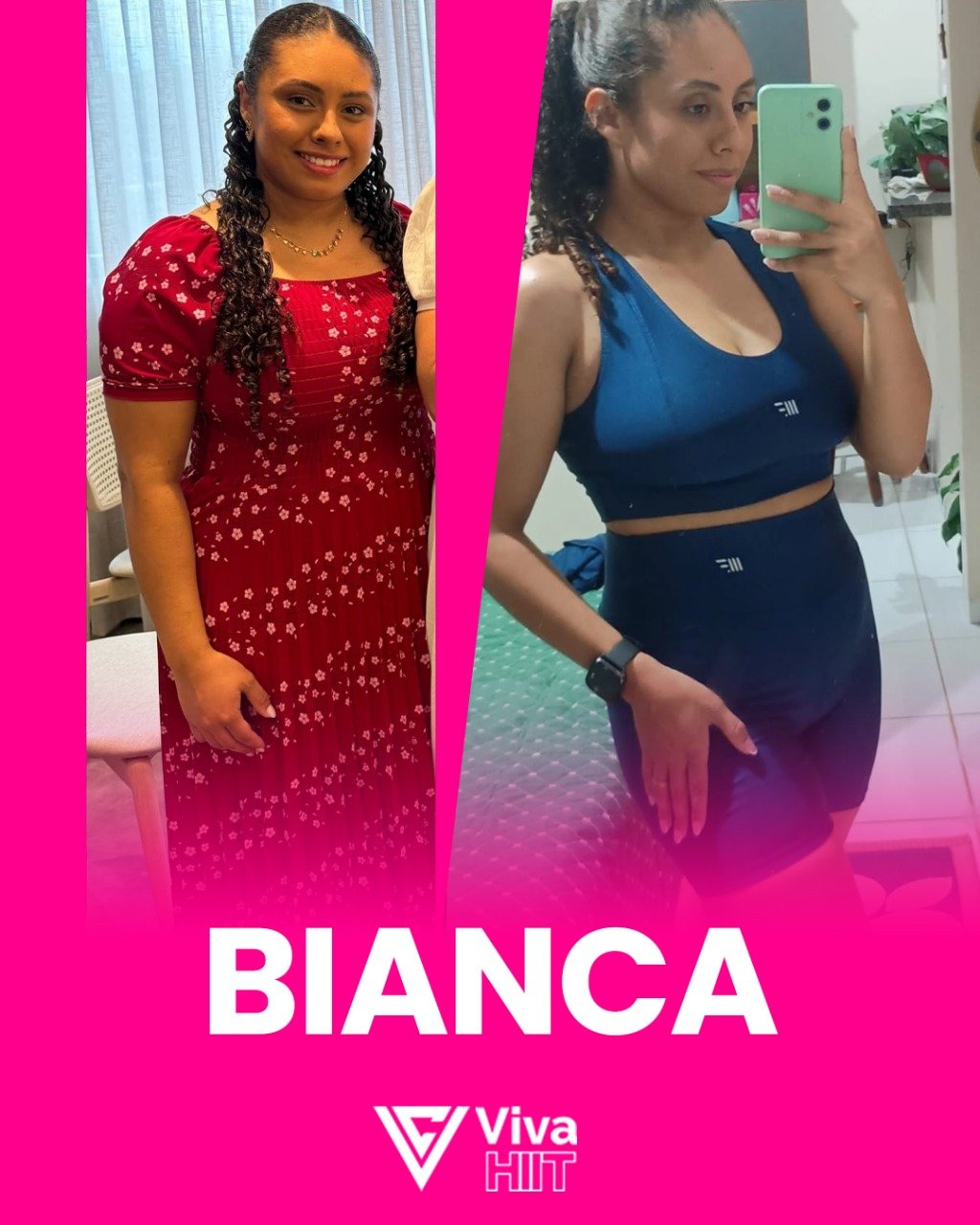 WhatsApp Image 2026-02-04 at 13.59.50 (3)